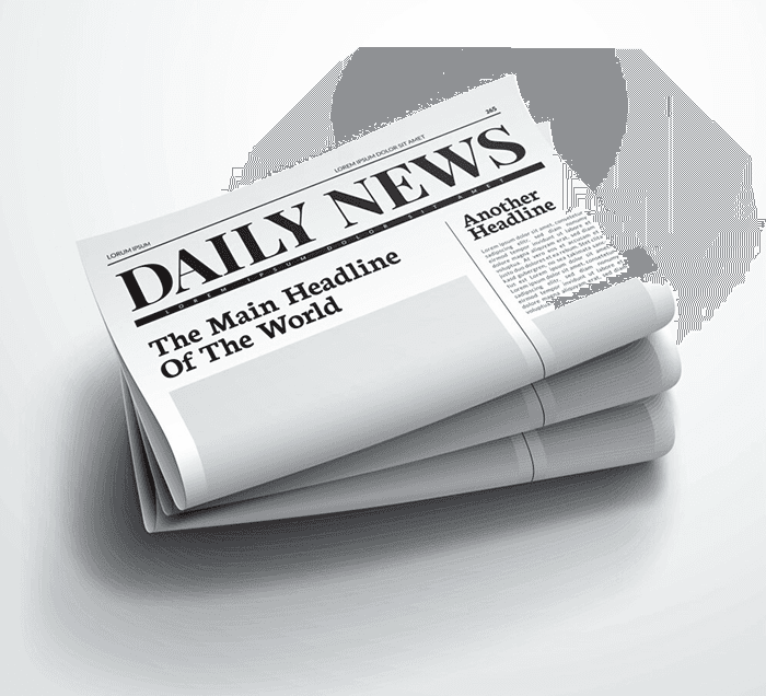 Scrubbe in the News