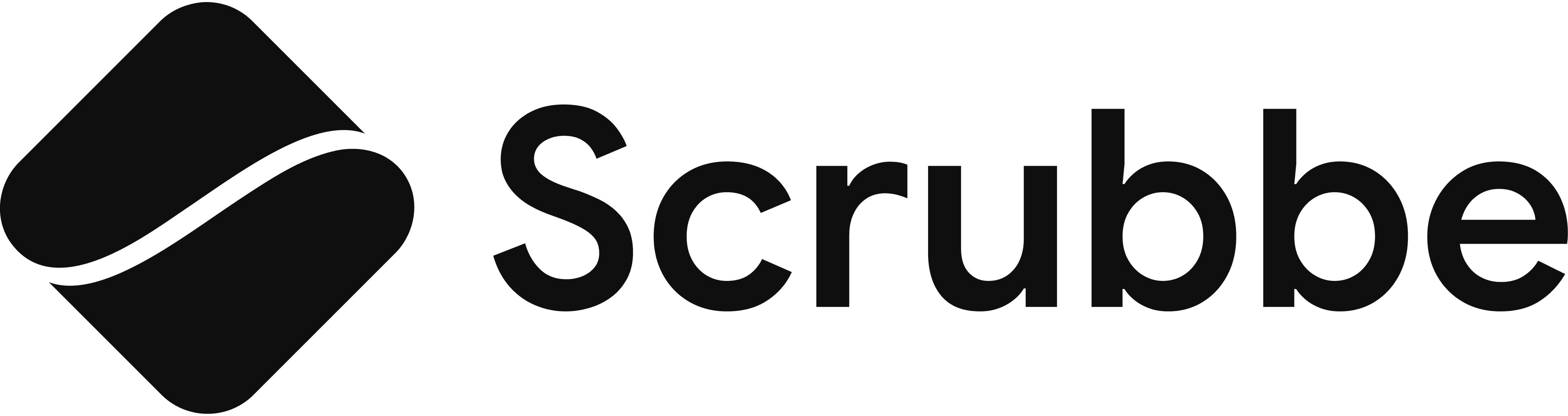 scrubbe-logo-01.png