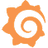 Grafana